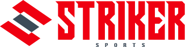 Striker Sports