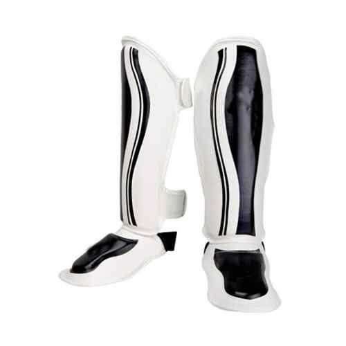 Shin Guard