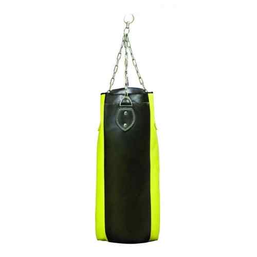 Punching Bag