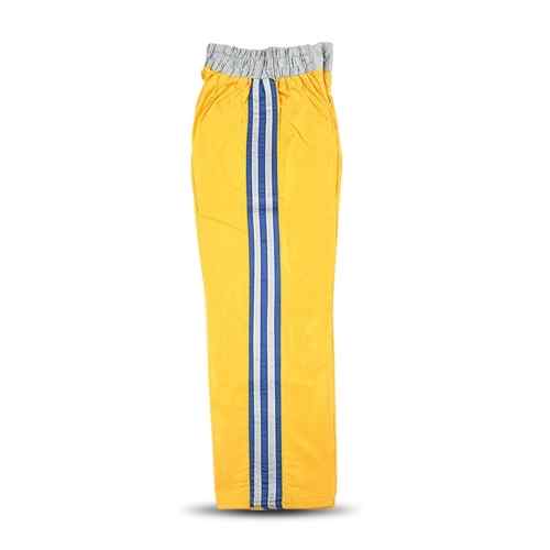 Kick Boxing Trouser