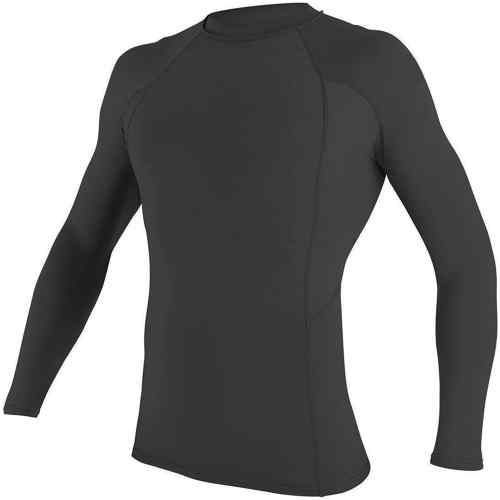 Rash Guard