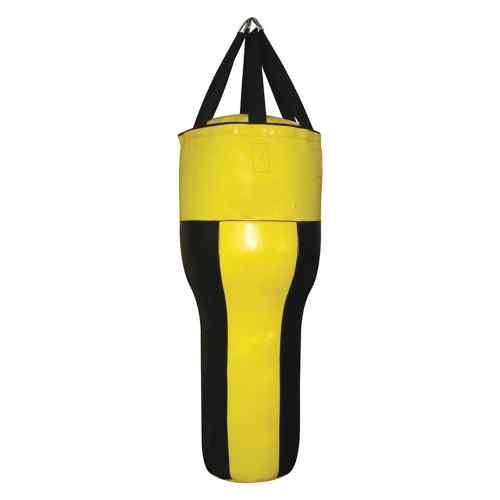 Punching Bag