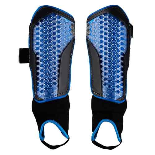 Shin Guard