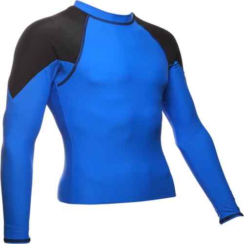 Rash Guard